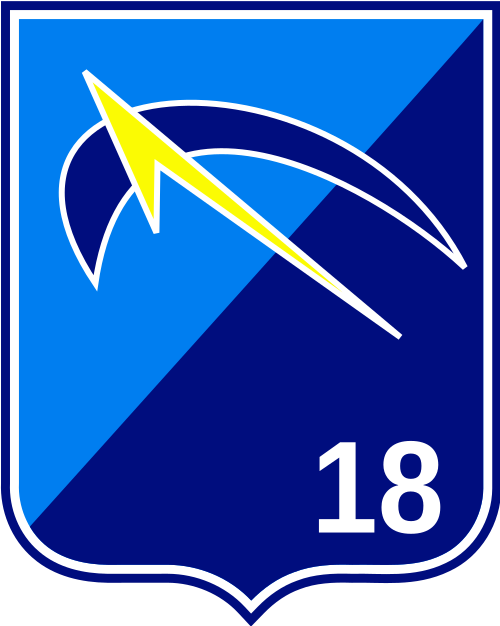 18th Division (South Vietnam)